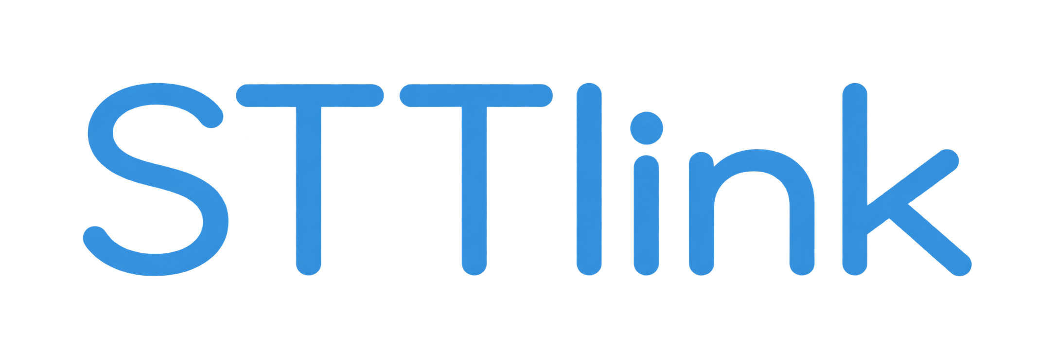 STTlink